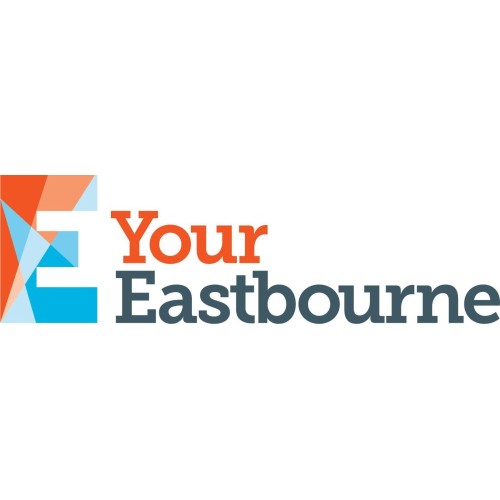 Eastbourne Business Awards